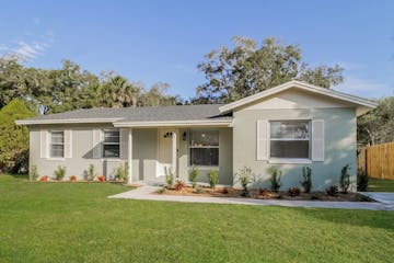 865 RICH DR OVIEDO, FL 32765